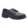 CF38 Oxford Composite ESD Safety Shoes