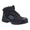 CF35 TrekGuard Waterproof Composite Safety Boots