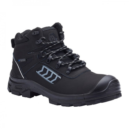 CF35 TrekGuard Waterproof Composite Safety Boots
