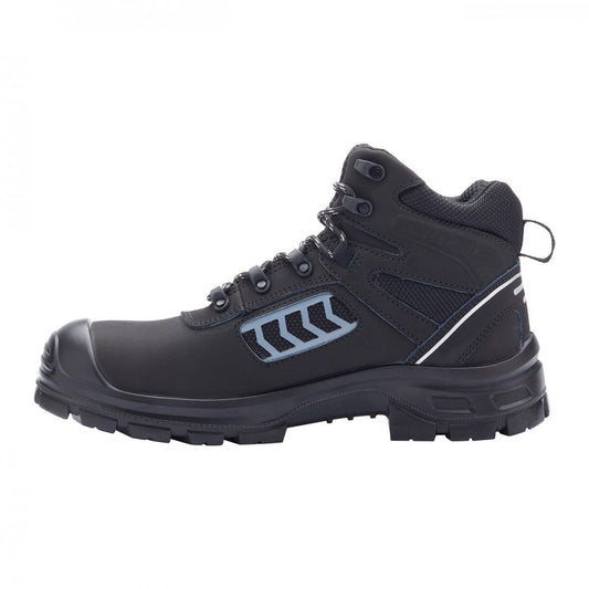 CF35 TrekGuard Waterproof Composite Safety Boots
