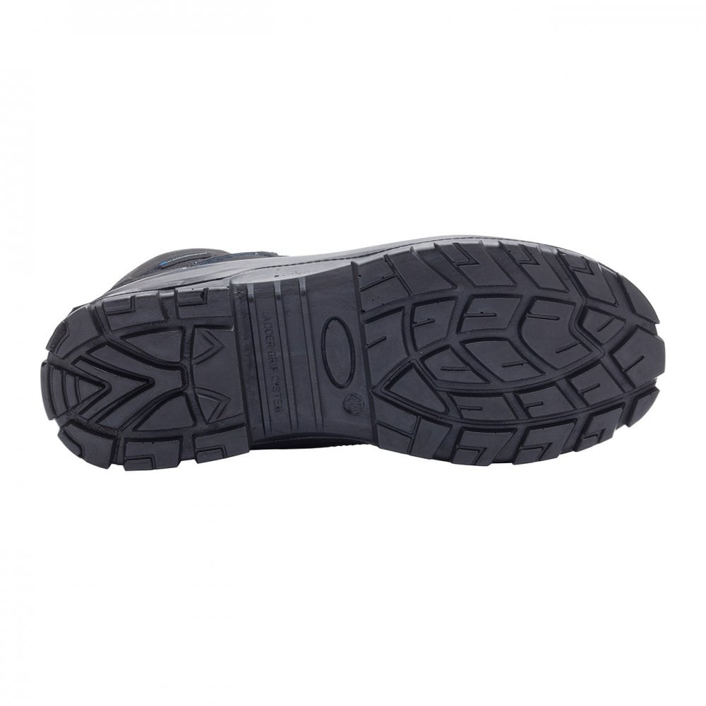 CF35 TrekGuard Waterproof Composite Safety Boots
