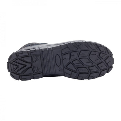 CF35 TrekGuard Waterproof Composite Safety Boots