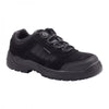 CF31 Portland Composite Safety Trainers