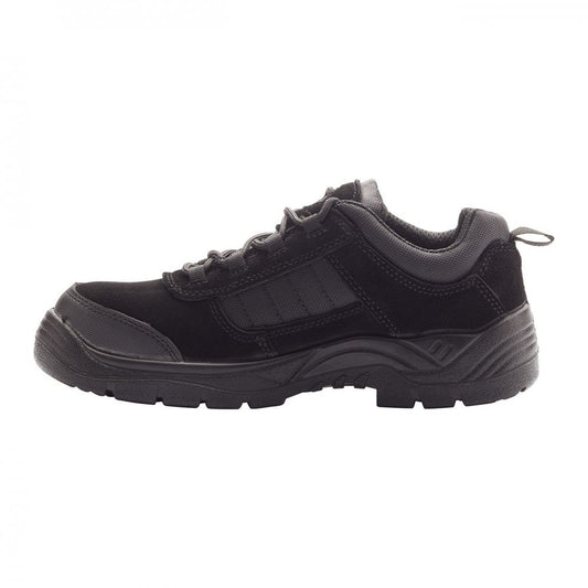 CF31 Portland Composite Safety Trainers