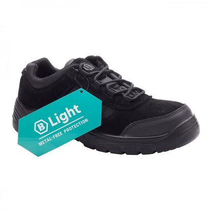 CF31 Portland Composite Safety Trainers