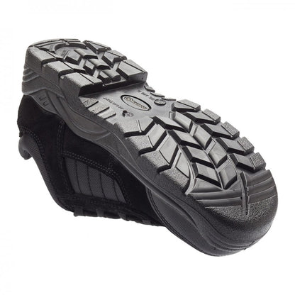CF31 Portland Composite Safety Trainers
