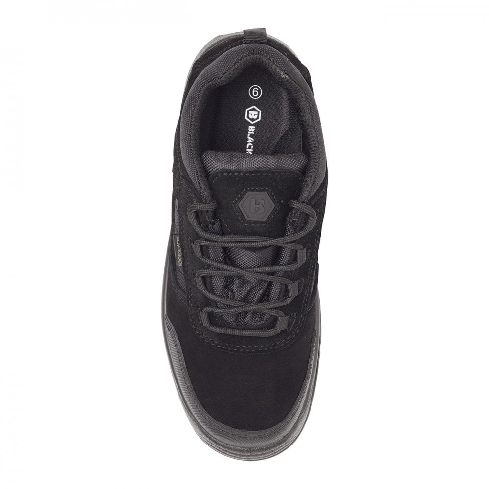 CF31 Portland Composite Safety Trainers