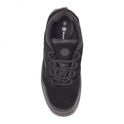 CF31 Portland Composite Safety Trainers