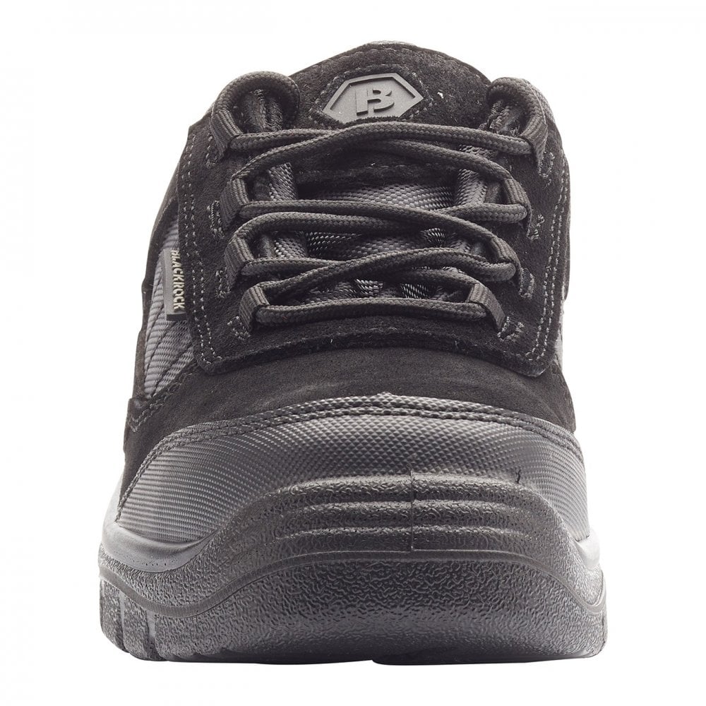 CF31 Portland Composite Safety Trainers