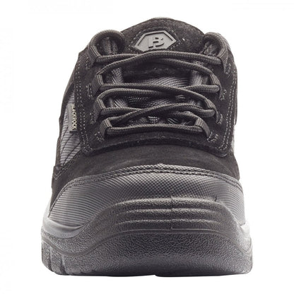 CF31 Portland Composite Safety Trainers