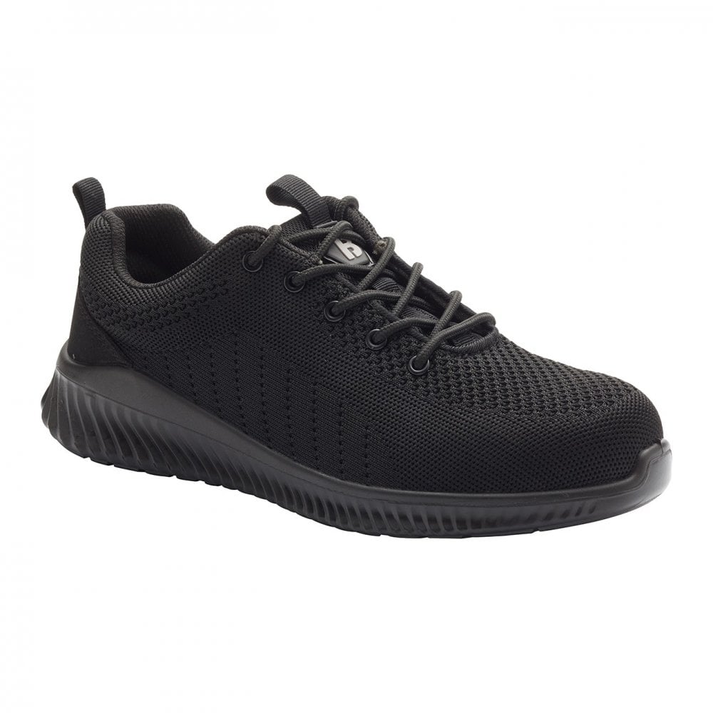CF30 Stockton Composite Safety Trainers