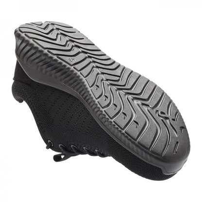 CF30 Stockton Composite Safety Trainers