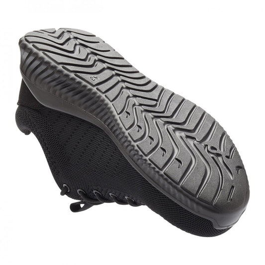 CF30 Stockton Composite Safety Trainers