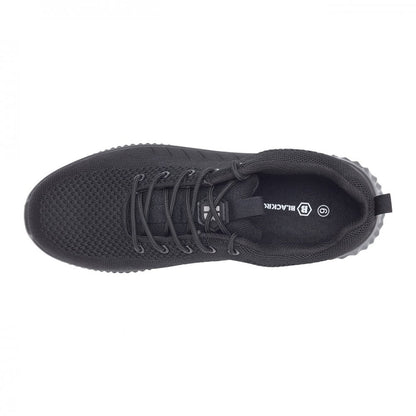 CF30 Stockton Composite Safety Trainers