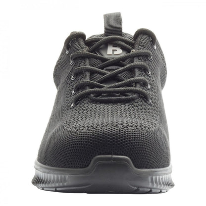 CF30 Stockton Composite Safety Trainers
