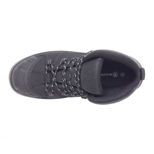 CF29 Force Waterproof Safety Boots