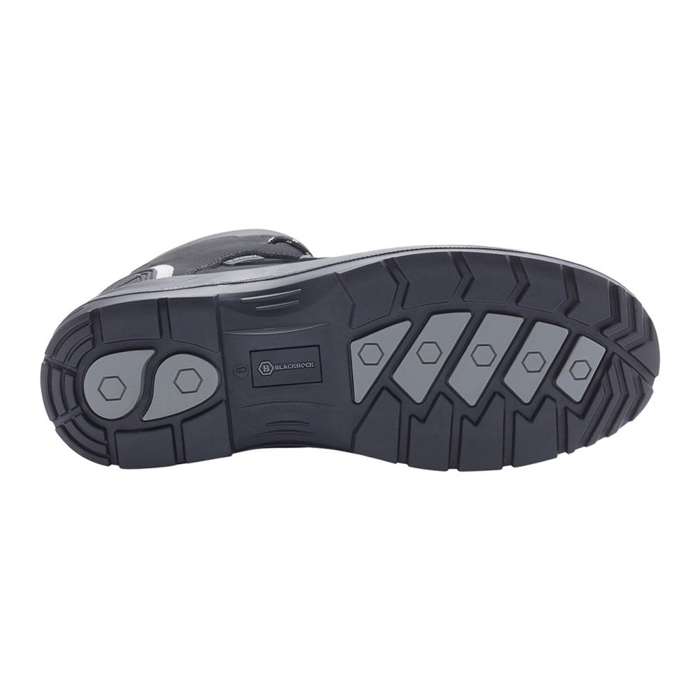 CF29 Force Waterproof Safety Boots