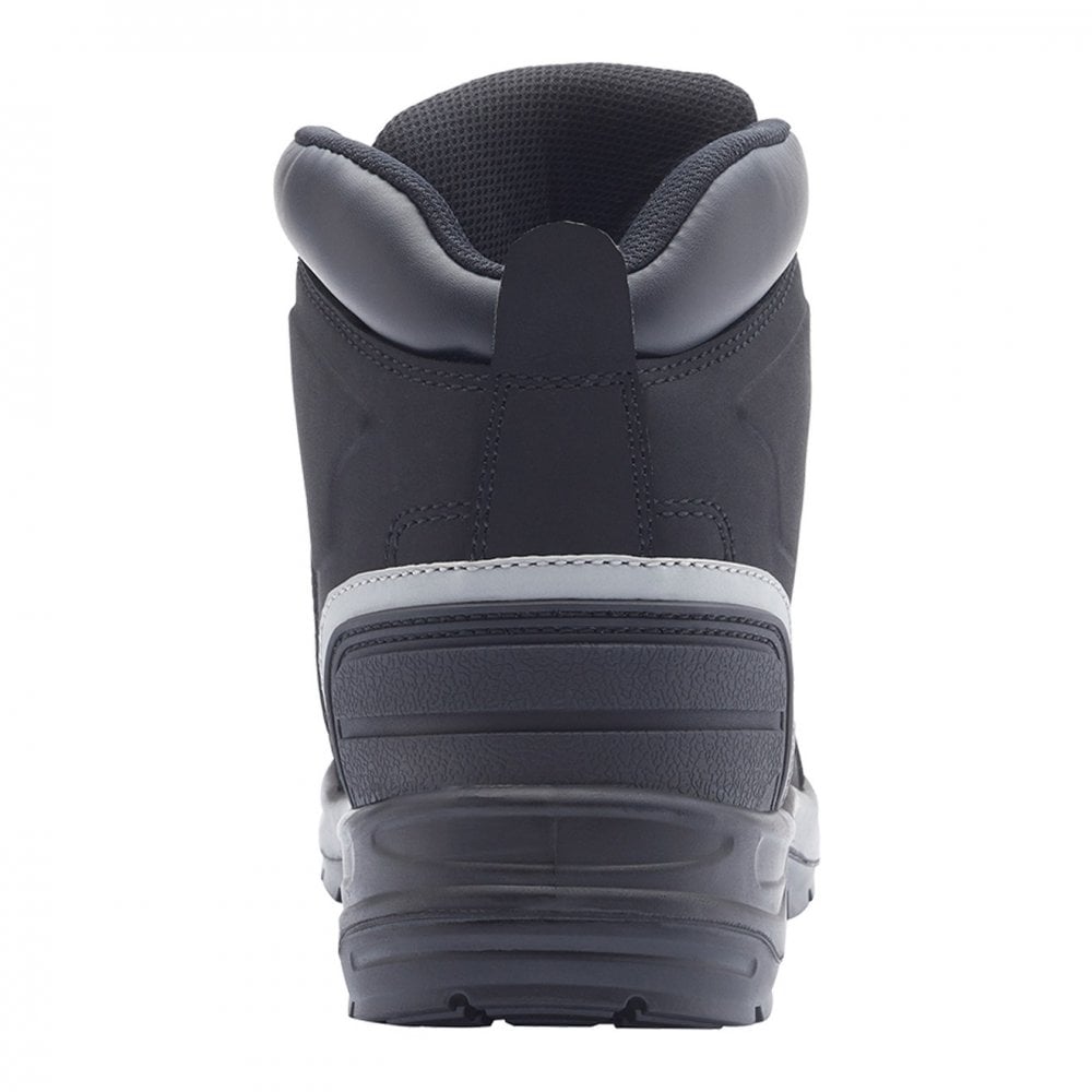 CF29 Force Waterproof Safety Boots