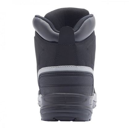 CF29 Force Waterproof Safety Boots