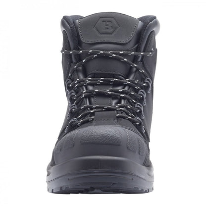 CF29 Force Waterproof Safety Boots