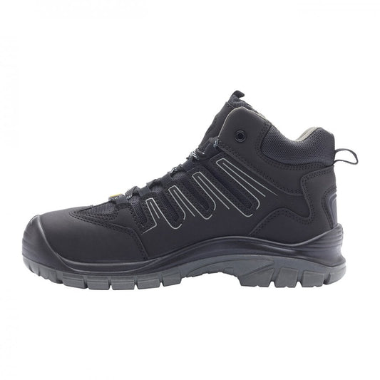 CF28 Proton ESD Composite Safety Hikers