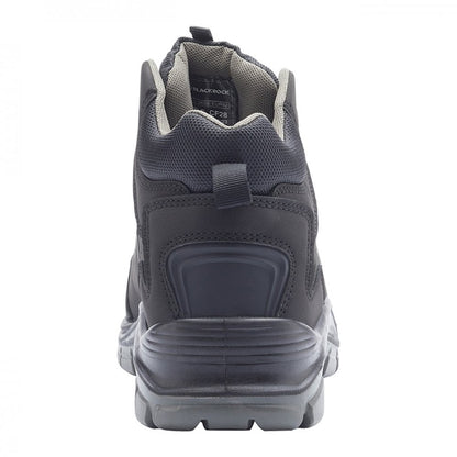 CF28 Proton ESD Composite Safety Hikers