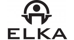 Elka