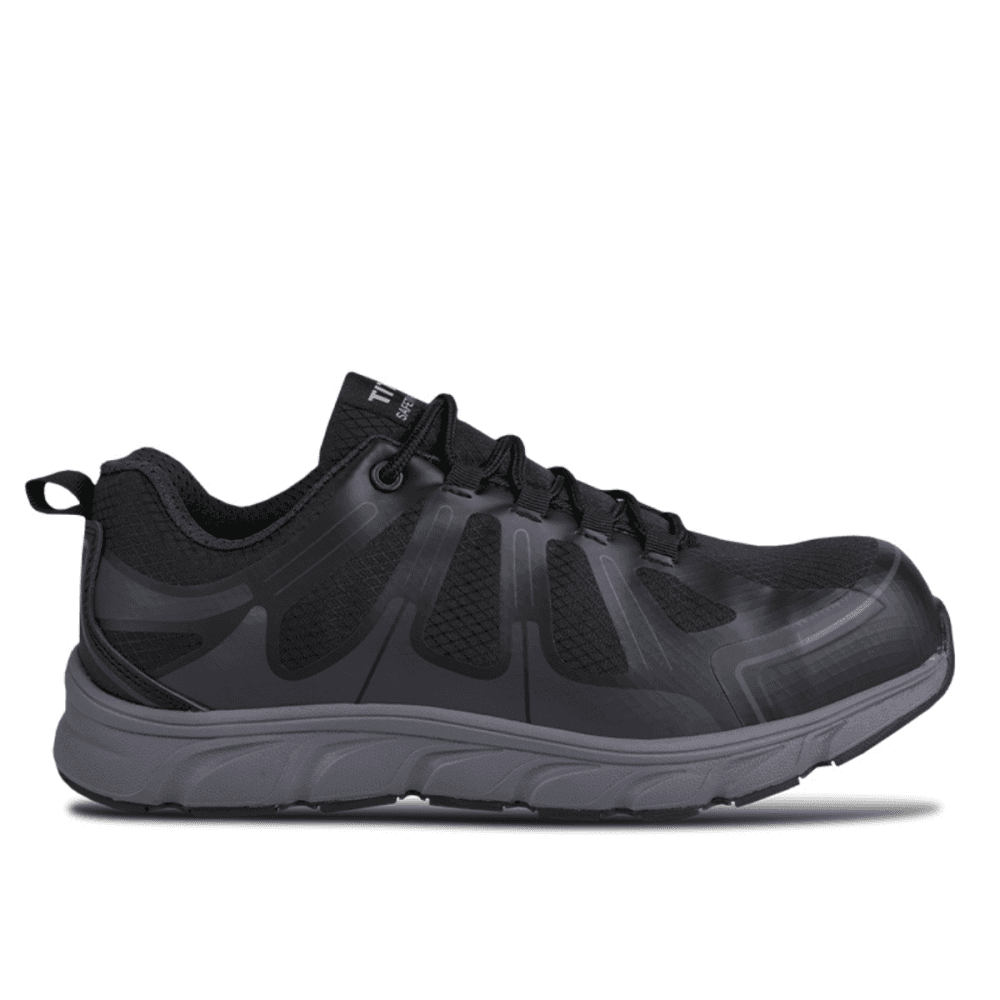 Bullet Unisex Safety Trainer