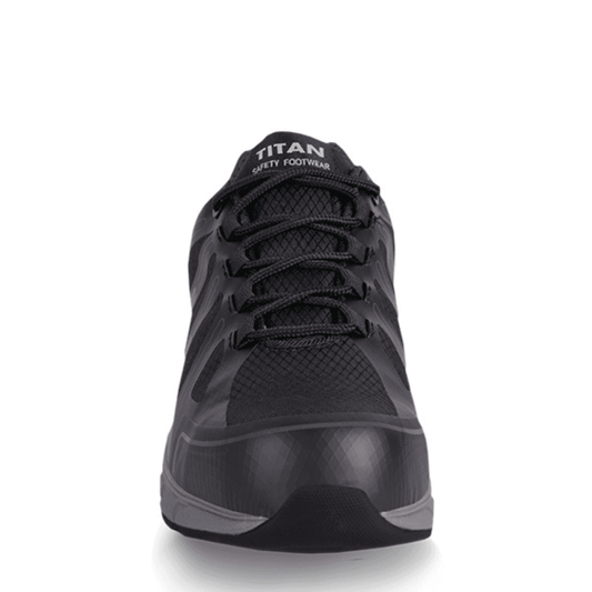 Bullet Unisex Safety Trainer