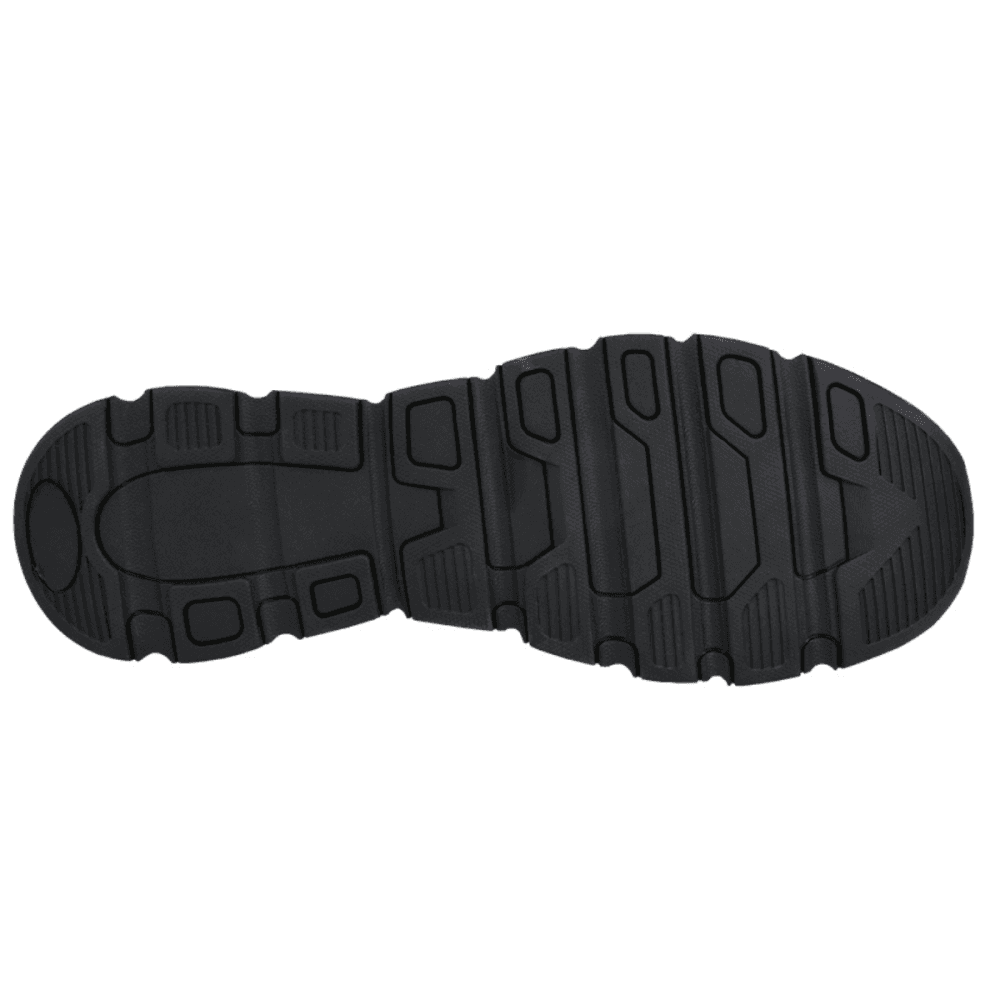 Bullet Unisex Safety Trainer
