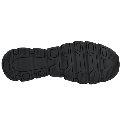 Bullet Unisex Safety Trainer