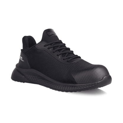 Swift Unisex Safety Trainer
