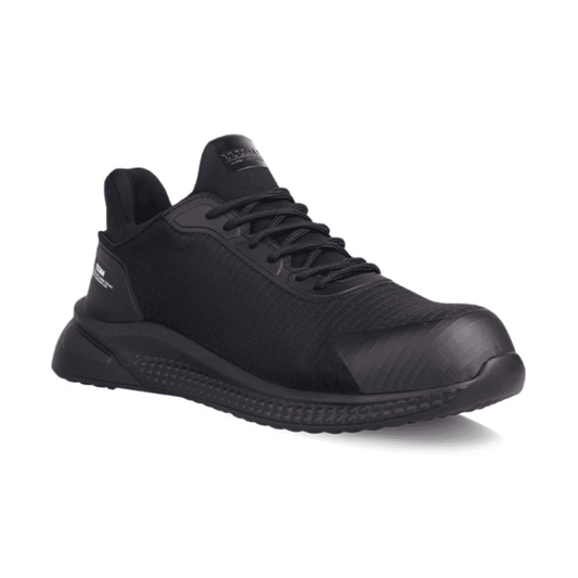 Swift Unisex Safety Trainer