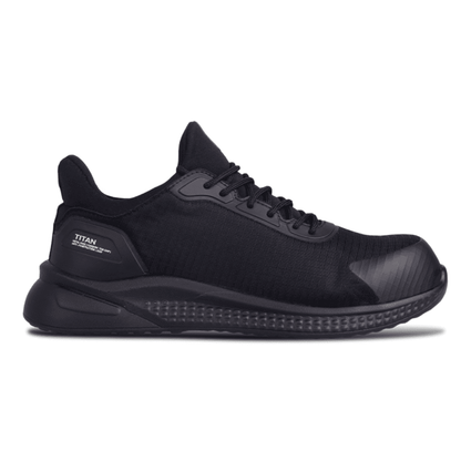 Swift Unisex Safety Trainer