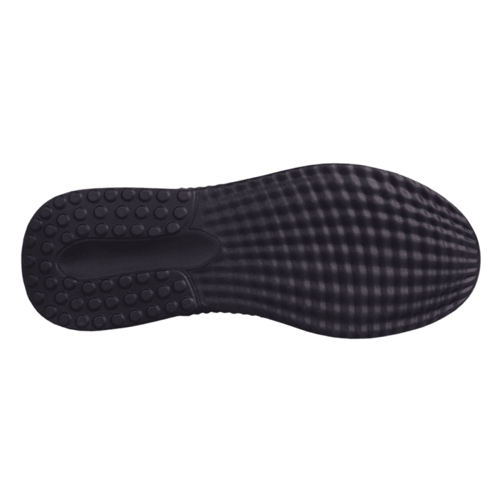 Swift Unisex Safety Trainer