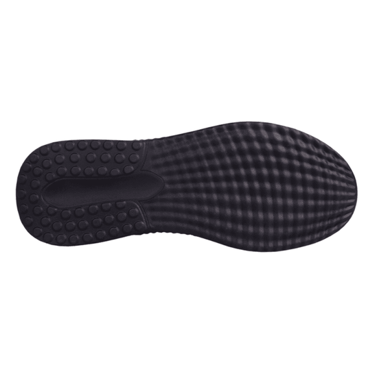 Swift Unisex Safety Trainer