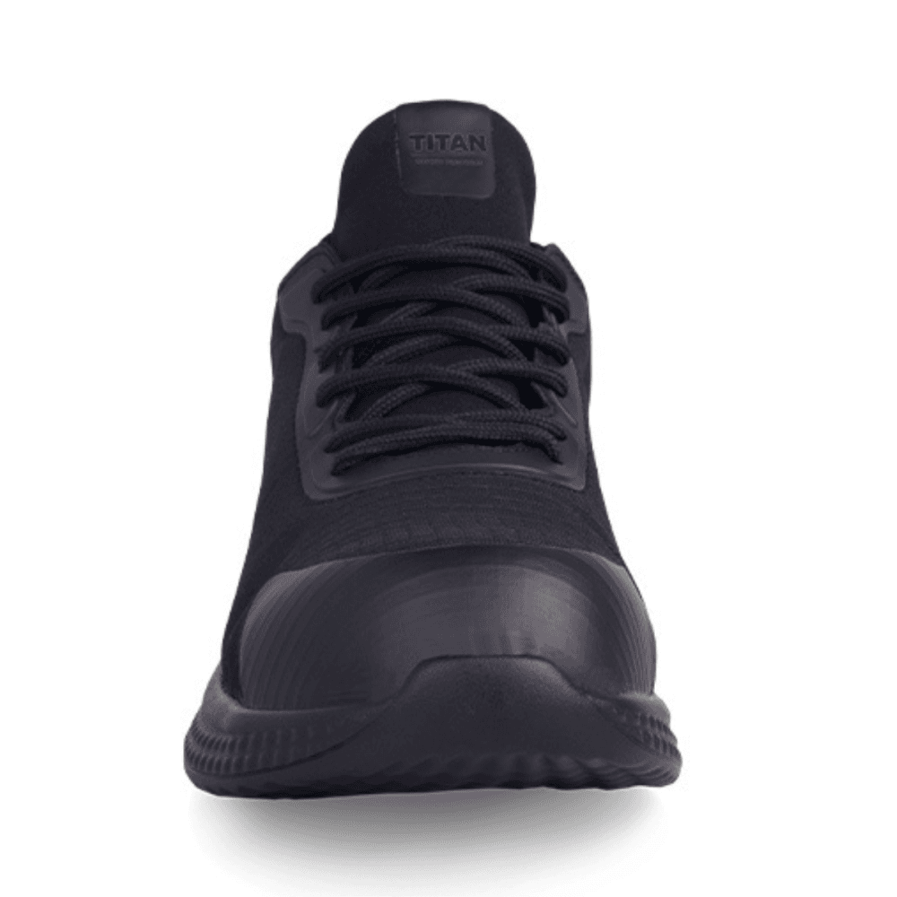 Swift Unisex Safety Trainer