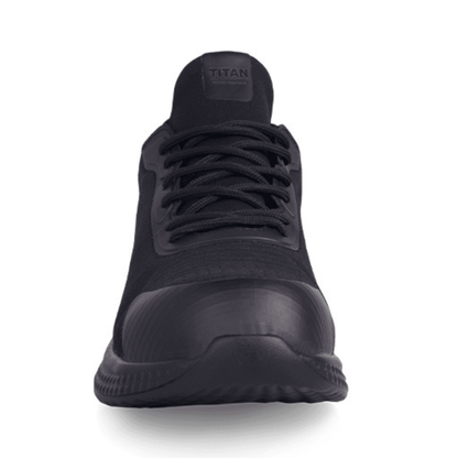 Swift Unisex Safety Trainer