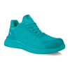 Swift Unisex Safety Trainer