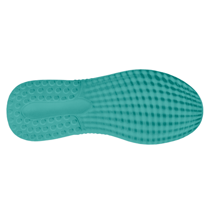 Swift Unisex Safety Trainer