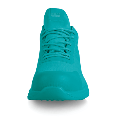 Swift Unisex Safety Trainer