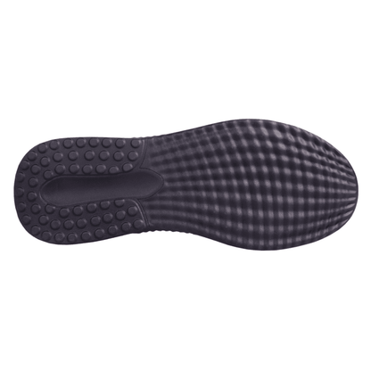 Swift Unisex Safety Trainer