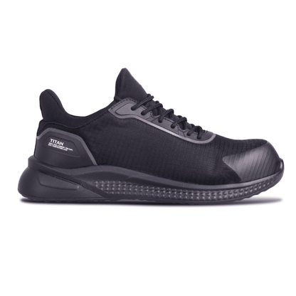 Swift Unisex Safety Trainer
