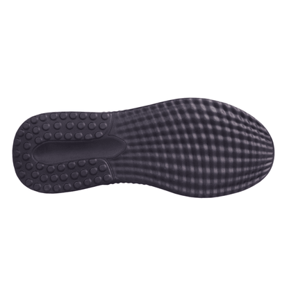 Swift Unisex Safety Trainer