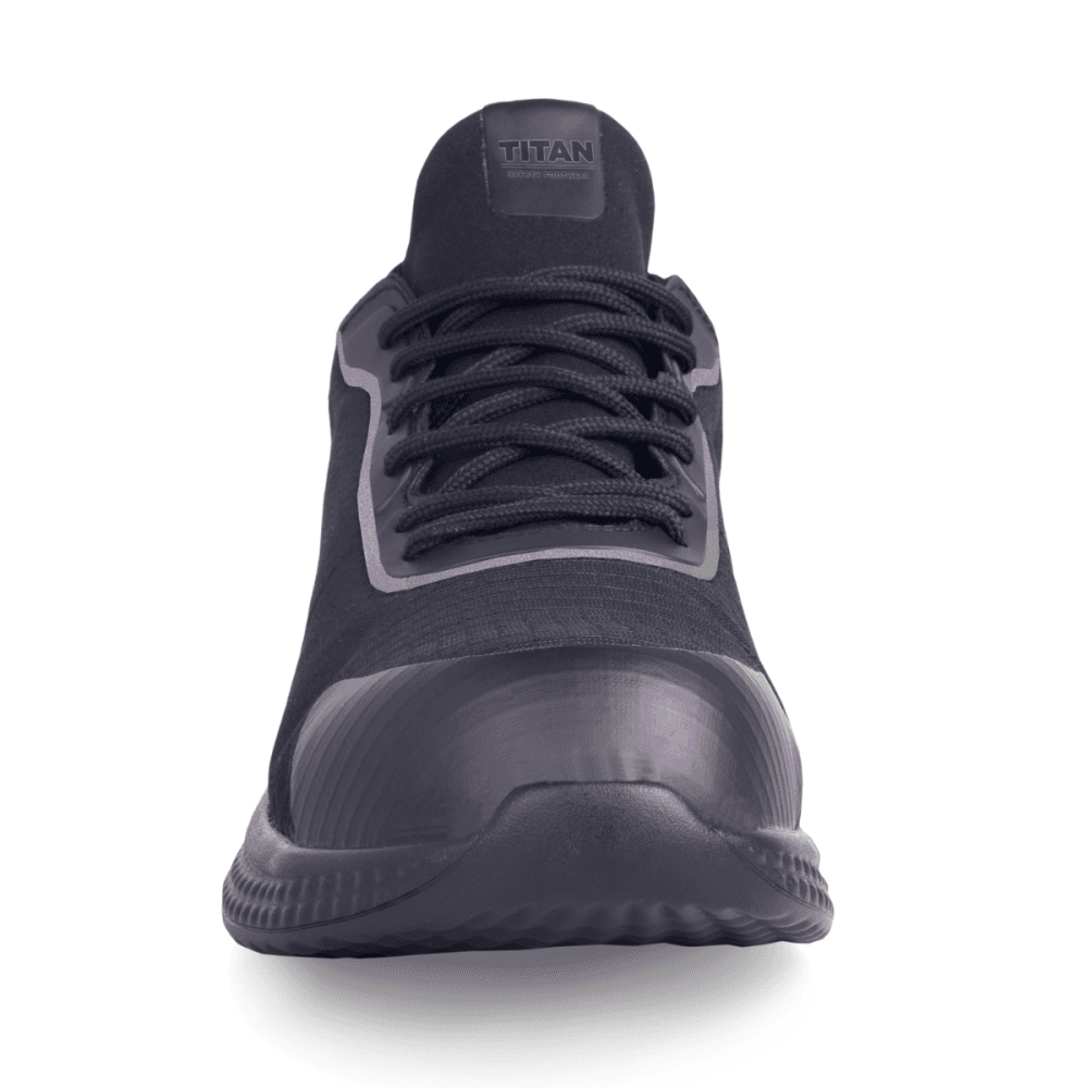 Swift Unisex Safety Trainer