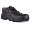 Radon Chukka Safety Shoe