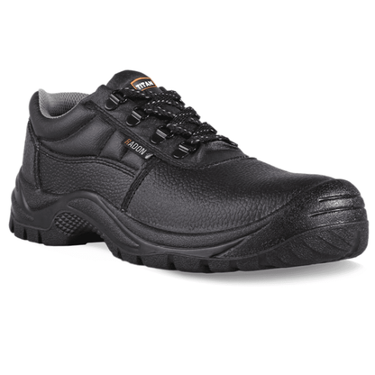 Radon Chukka Safety Shoe