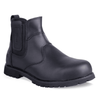 Legacy Men's Dealer Boot