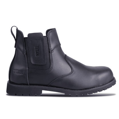 Legacy Men's Dealer Boot