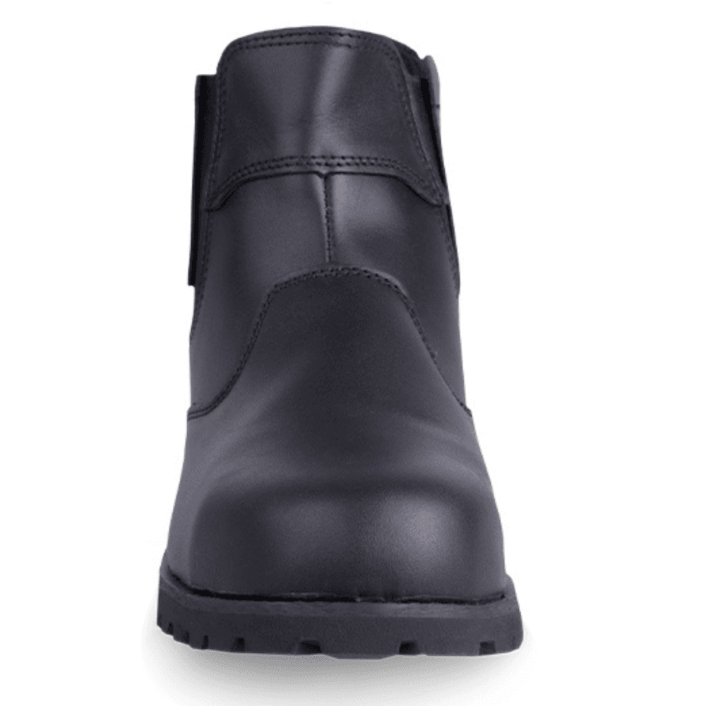Legacy Men's Dealer Boot